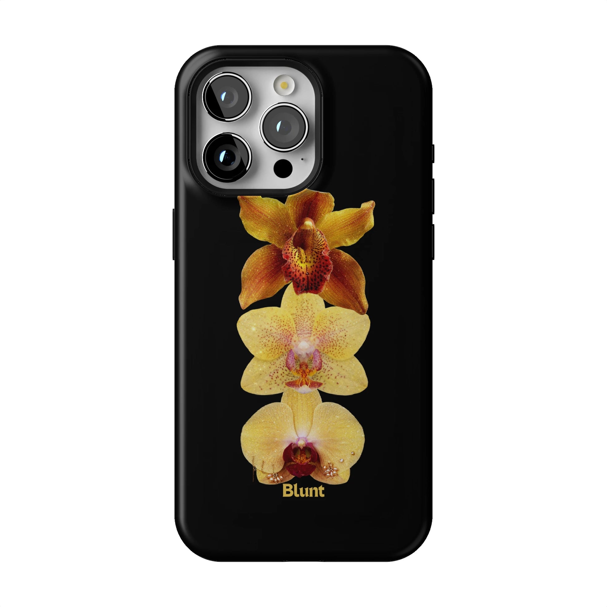 Runa iPhone Case gallery - Iphone_15_Pro_Max_1