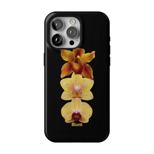 Runa iPhone Case gallery - Iphone_15_Pro_Max_1