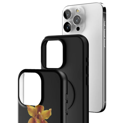 Runa iPhone Case gallery - Iphone_15_Pro_Max_3