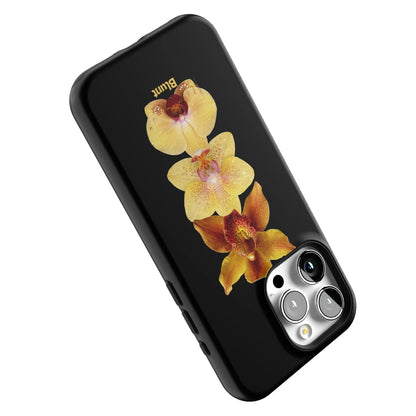 Runa iPhone Case gallery - Iphone_15_Pro_Max_5