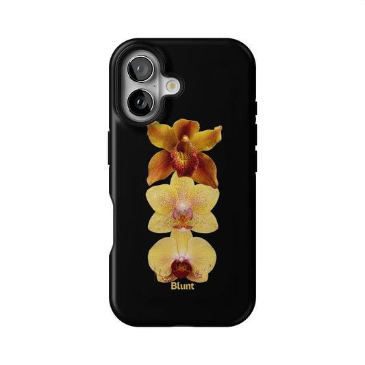 Runa iPhone Case gallery - Iphone_16_Iphone_1