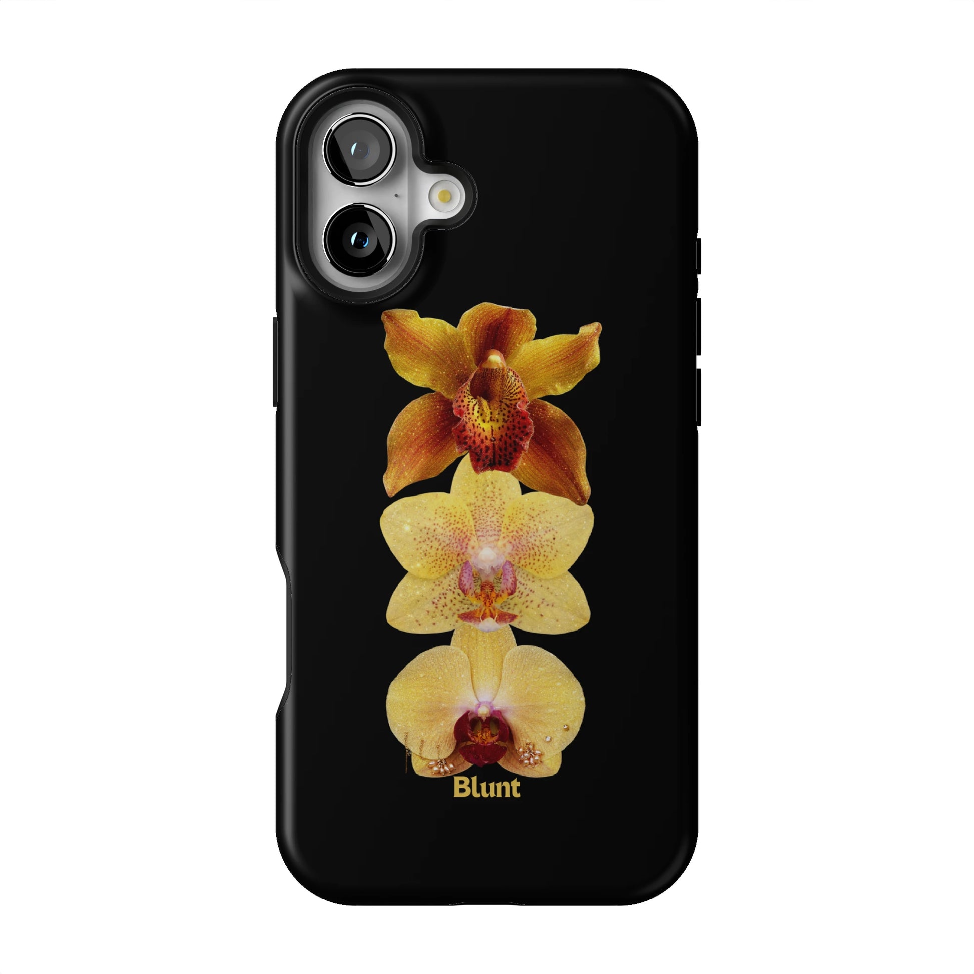 Runa iPhone Case gallery - Iphone_16_Mini_Air_Plus_1