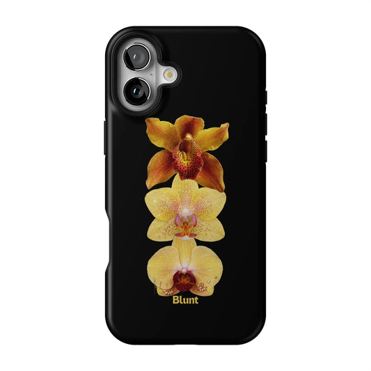 Runa iPhone Case gallery - Iphone_16_Mini_Air_Plus_1