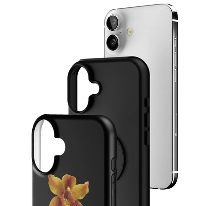 Runa iPhone Case gallery - Iphone_16_Mini_Air_Plus_3