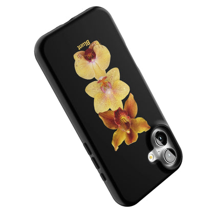 Runa iPhone Case gallery - Iphone_16_Mini_Air_Plus_5
