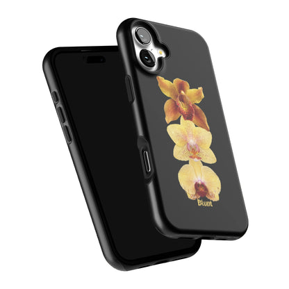 Runa iPhone Case gallery - Iphone_16_Mini_Air_Plus_6