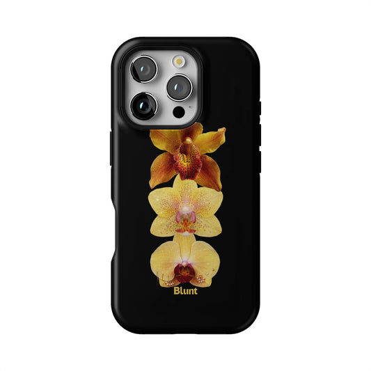 Runa iPhone Case gallery - Iphone_16_Pro_1