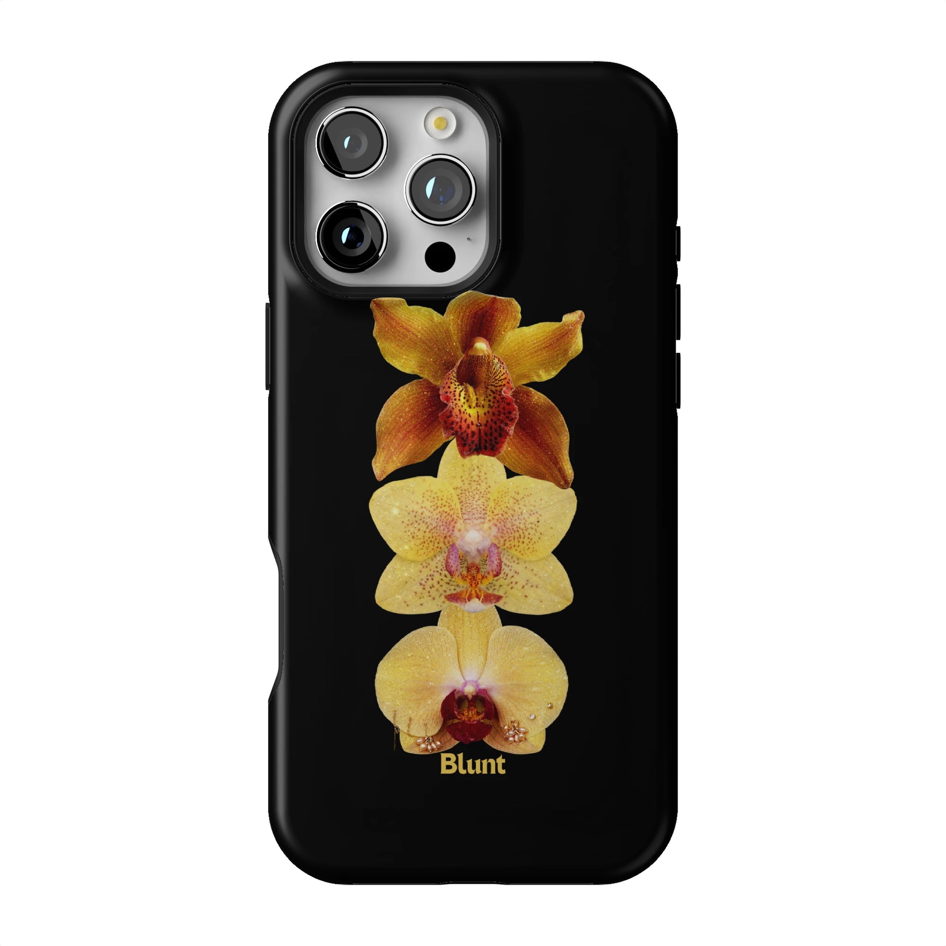 Runa iPhone Case gallery - Iphone_16_Pro_Max_1
