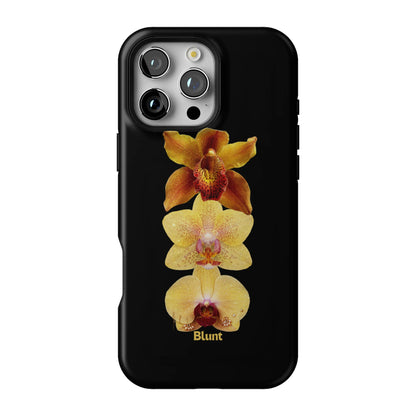 Runa iPhone Case gallery - Iphone_16_Pro_Max_1