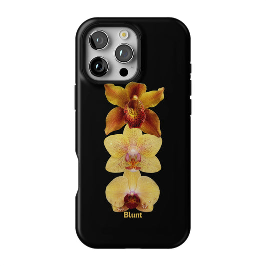 Runa iPhone Case gallery - Iphone_16_Pro_Max_1