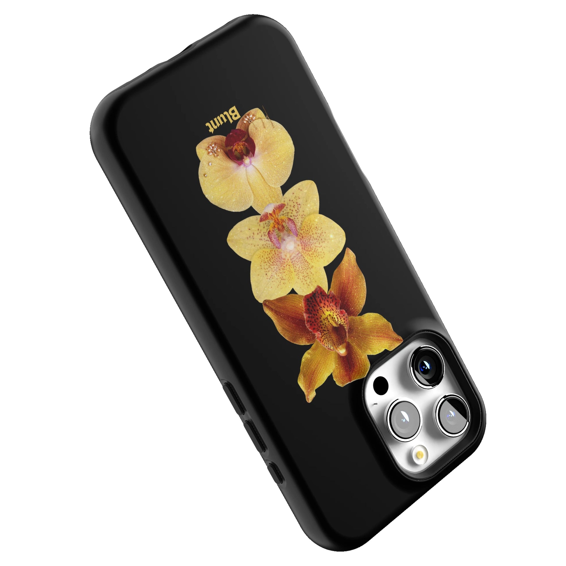 Runa iPhone Case gallery - Iphone_16_Pro_Max_5