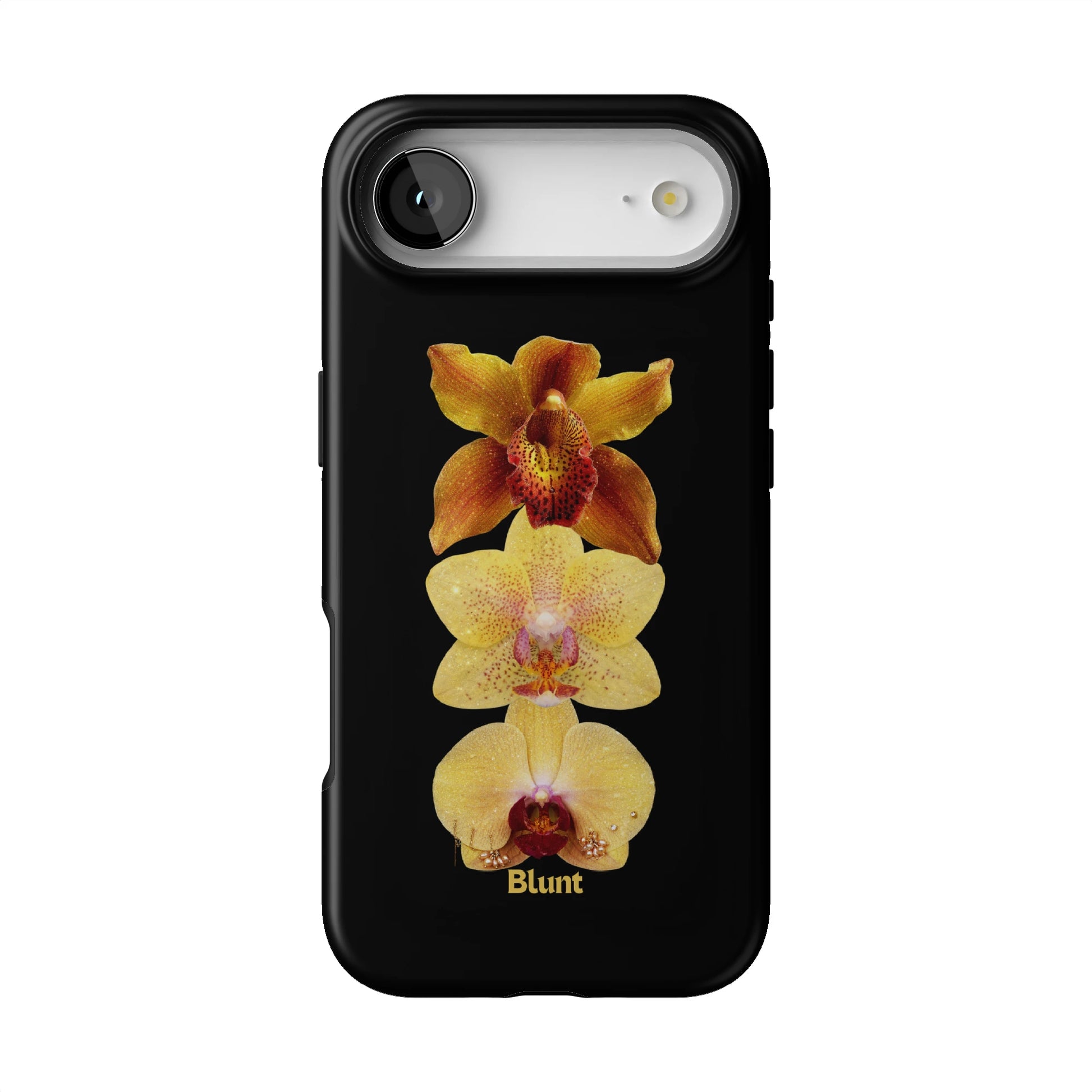 Runa iPhone Case gallery - Iphone_17_Air_1