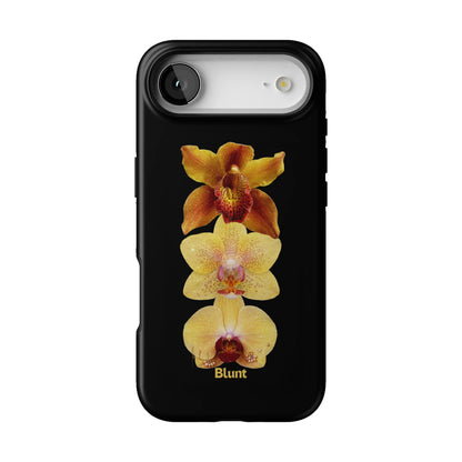 Runa iPhone Case gallery - Iphone_17_Air_1