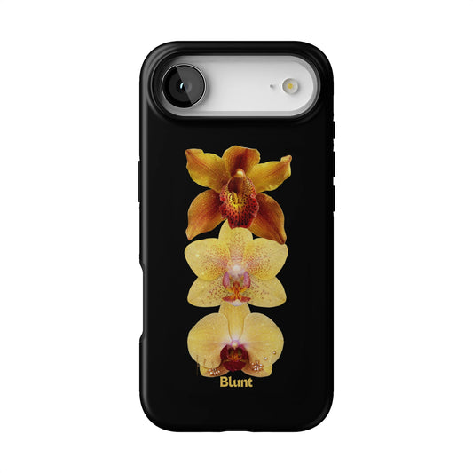 Runa iPhone Case gallery - Iphone_17_Air_1