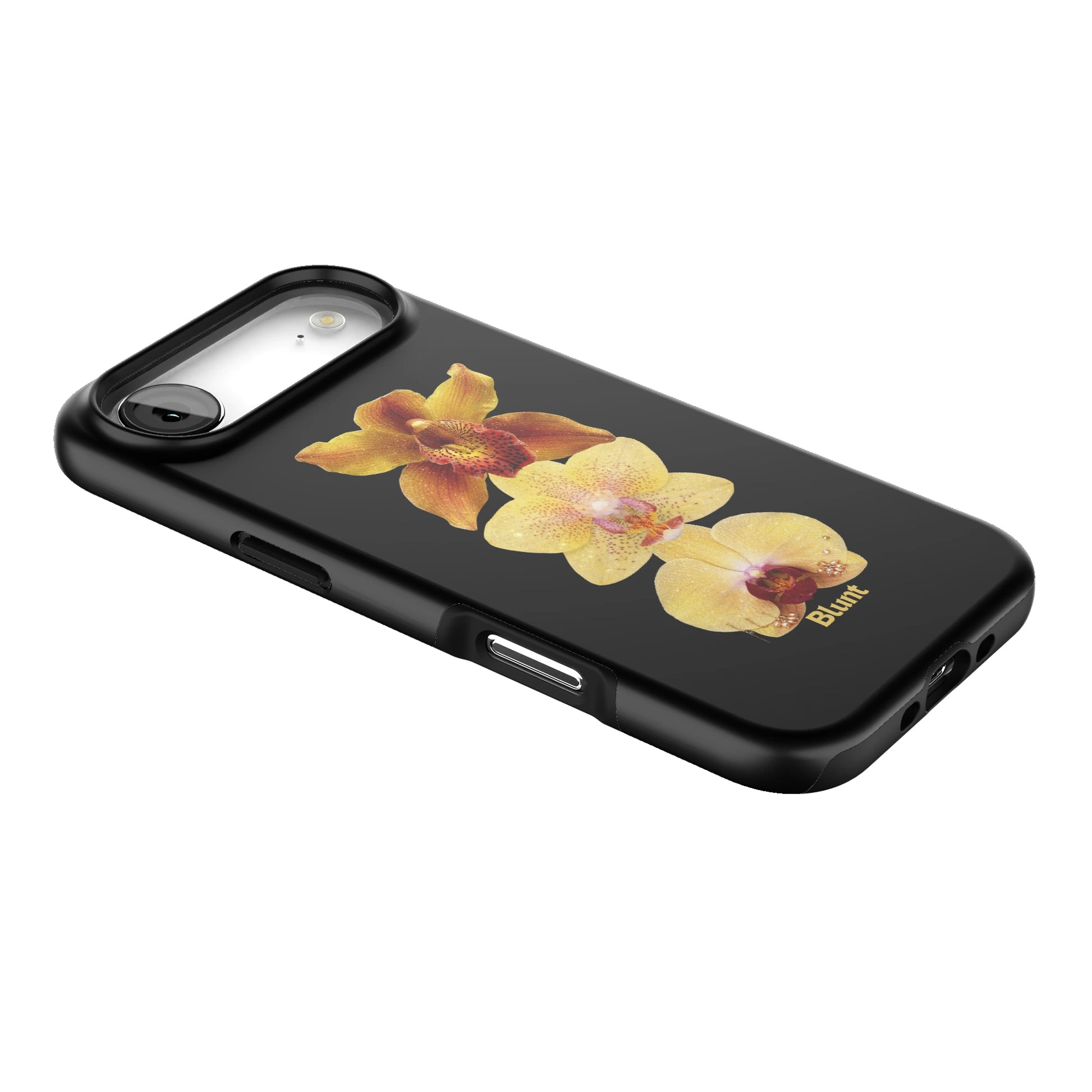 Runa iPhone Case gallery - Iphone_17_Air_2