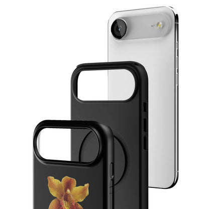 Runa iPhone Case gallery - Iphone_17_Air_3
