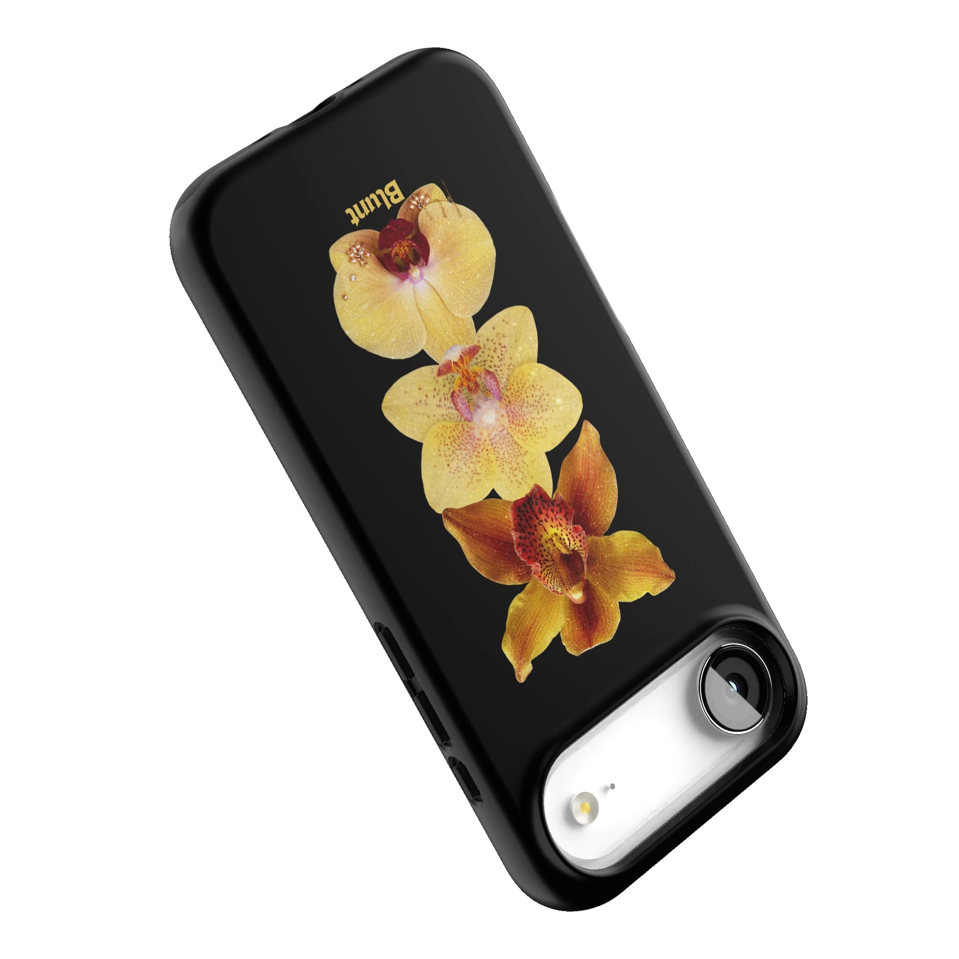 Runa iPhone Case gallery - Iphone_17_Air_5