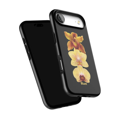 Runa iPhone Case gallery - Iphone_17_Air_6
