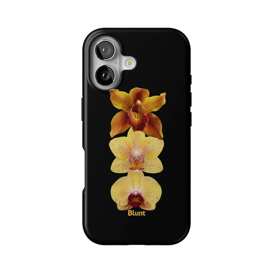 Runa iPhone Case gallery - Iphone_17_Iphone_1