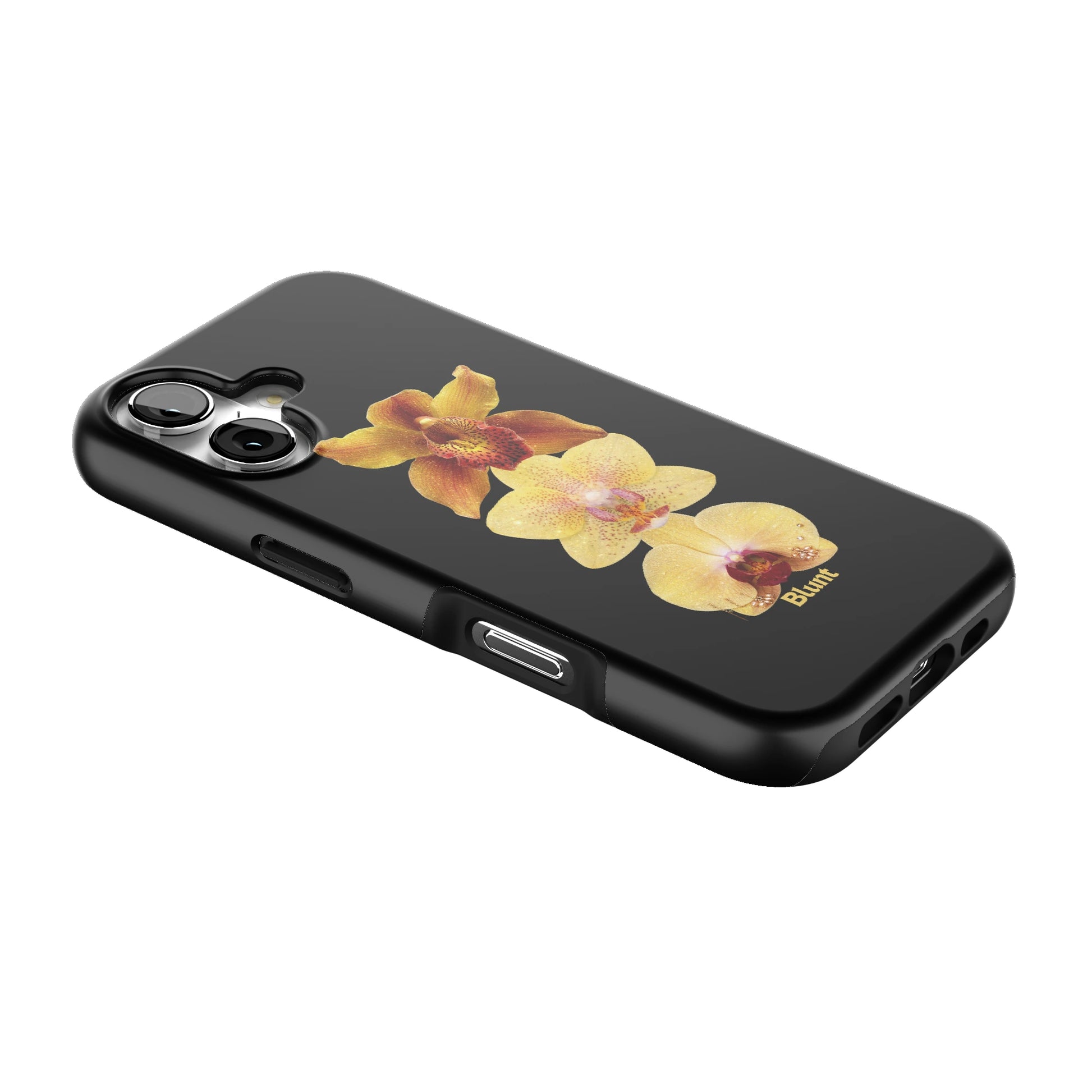 Runa iPhone Case gallery - Iphone_17_Iphone_2