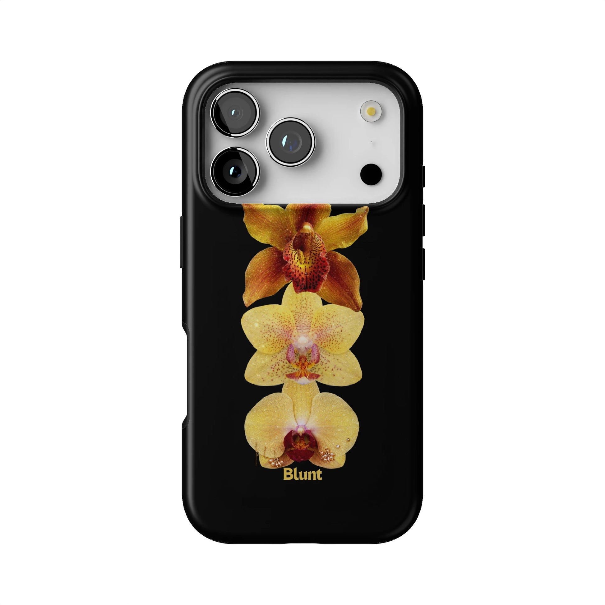 Runa iPhone Case gallery - Iphone_17_Pro_1