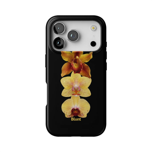 Runa iPhone Case gallery - Iphone_17_Pro_1