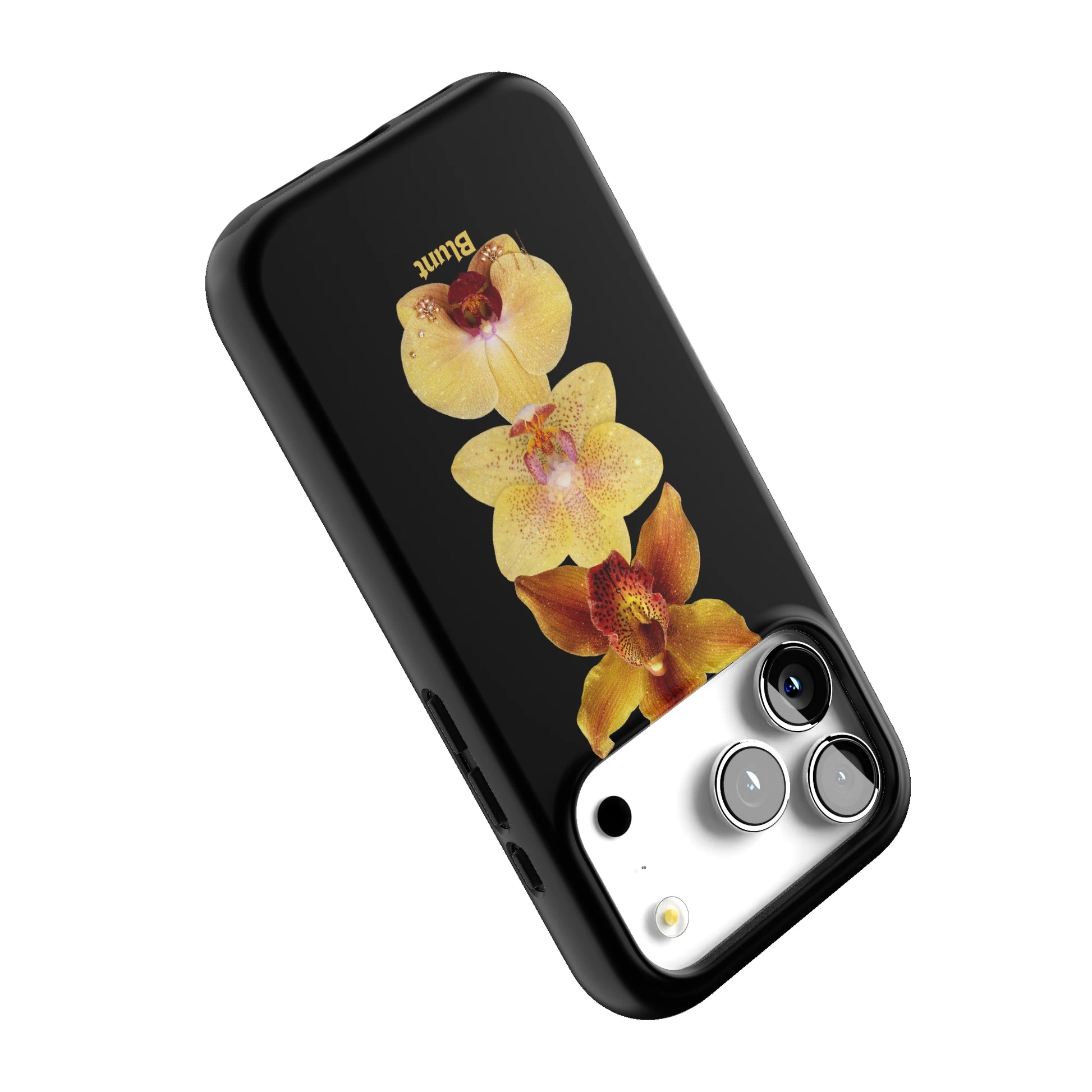 Runa iPhone Case gallery - Iphone_17_Pro_5
