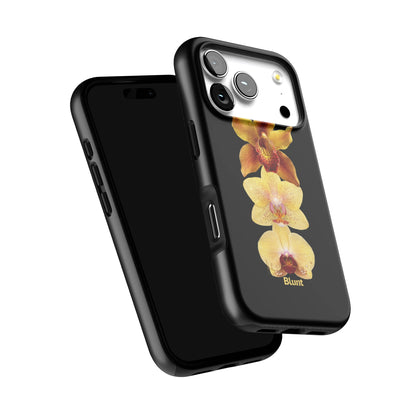 Runa iPhone Case gallery - Iphone_17_Pro_6