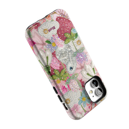 Bunessa-iphone-case-iPhone 12-4
