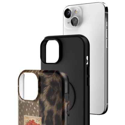 POSTMARKED-BLOOM-iphone-case-iPhone 15 Plus-3