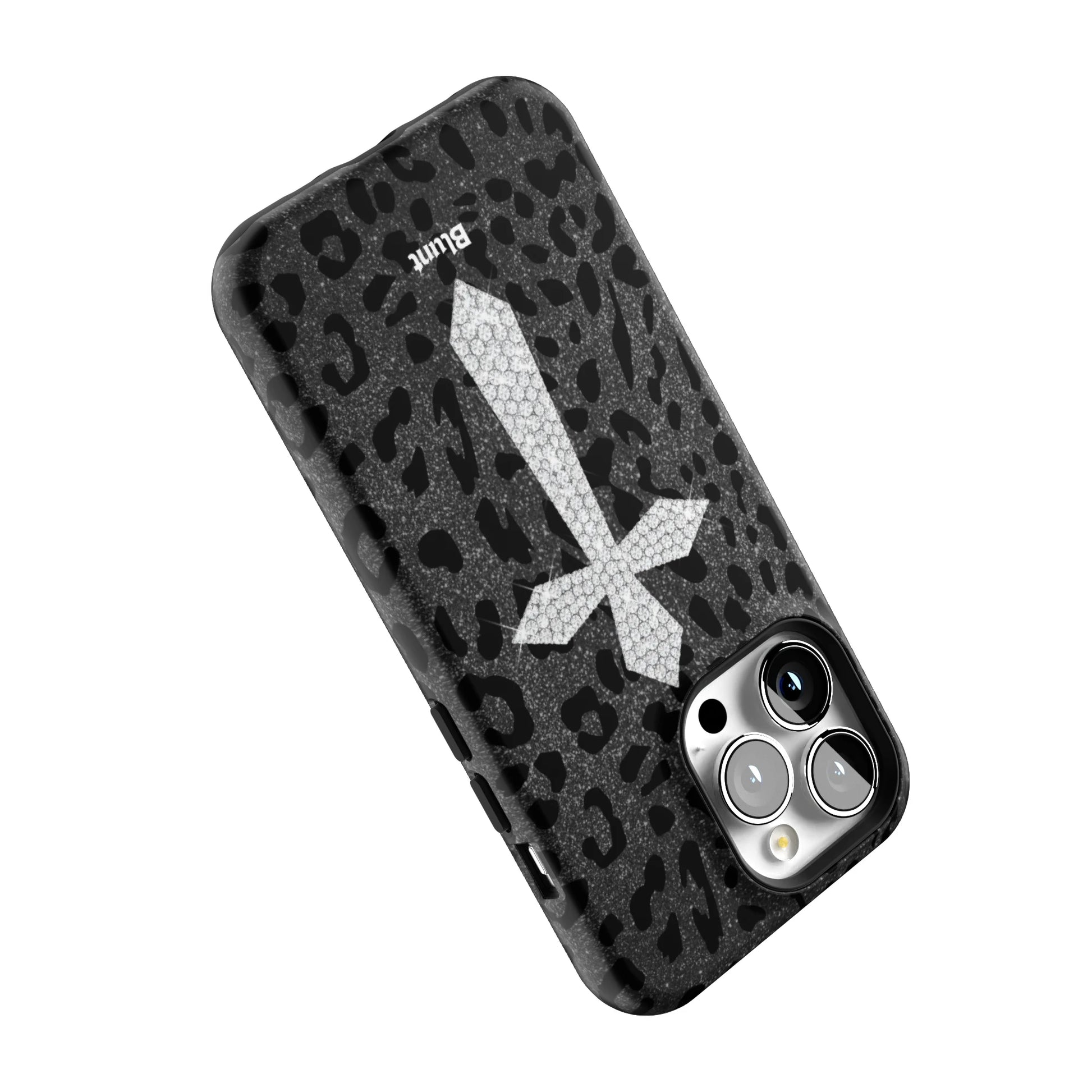 Leopard-Faith-iphone-case-iPhone 13 Pro-4