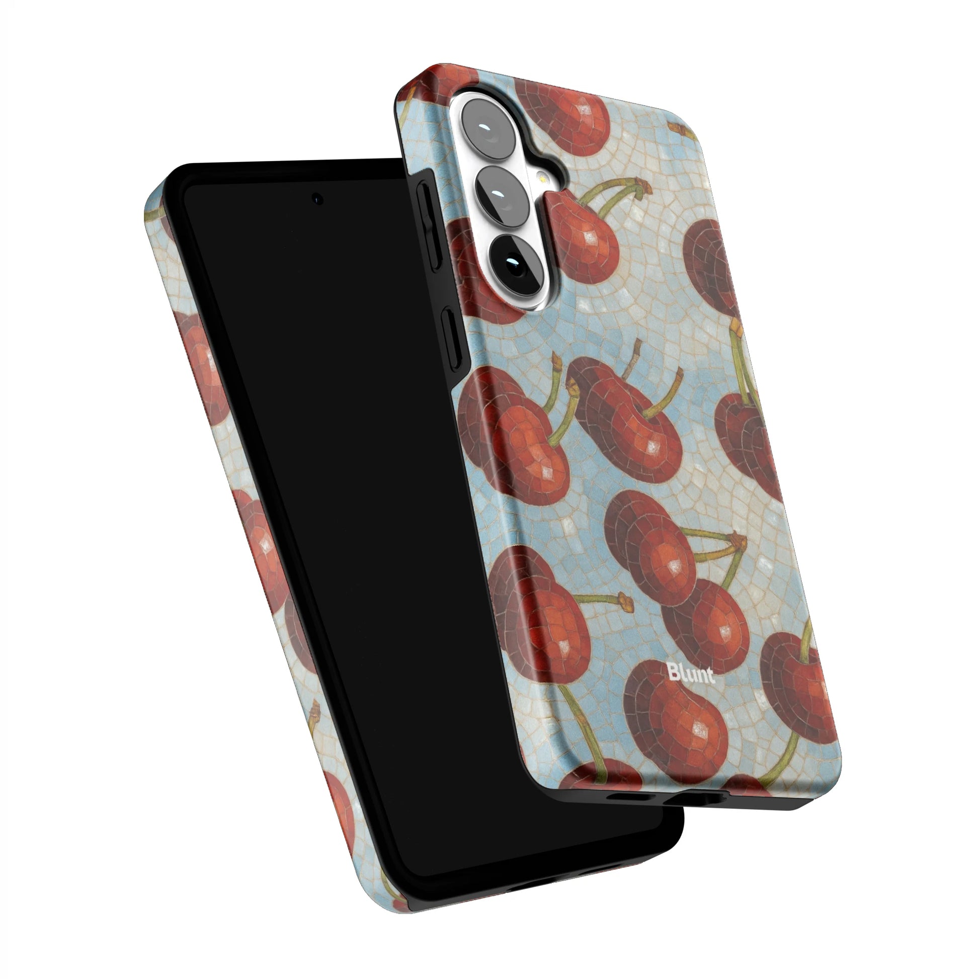 Vice-Cherry-samsung-case-Galaxy S26 Plus-5
