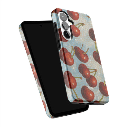 Vice-Cherry-samsung-case-Galaxy S26 Plus-5