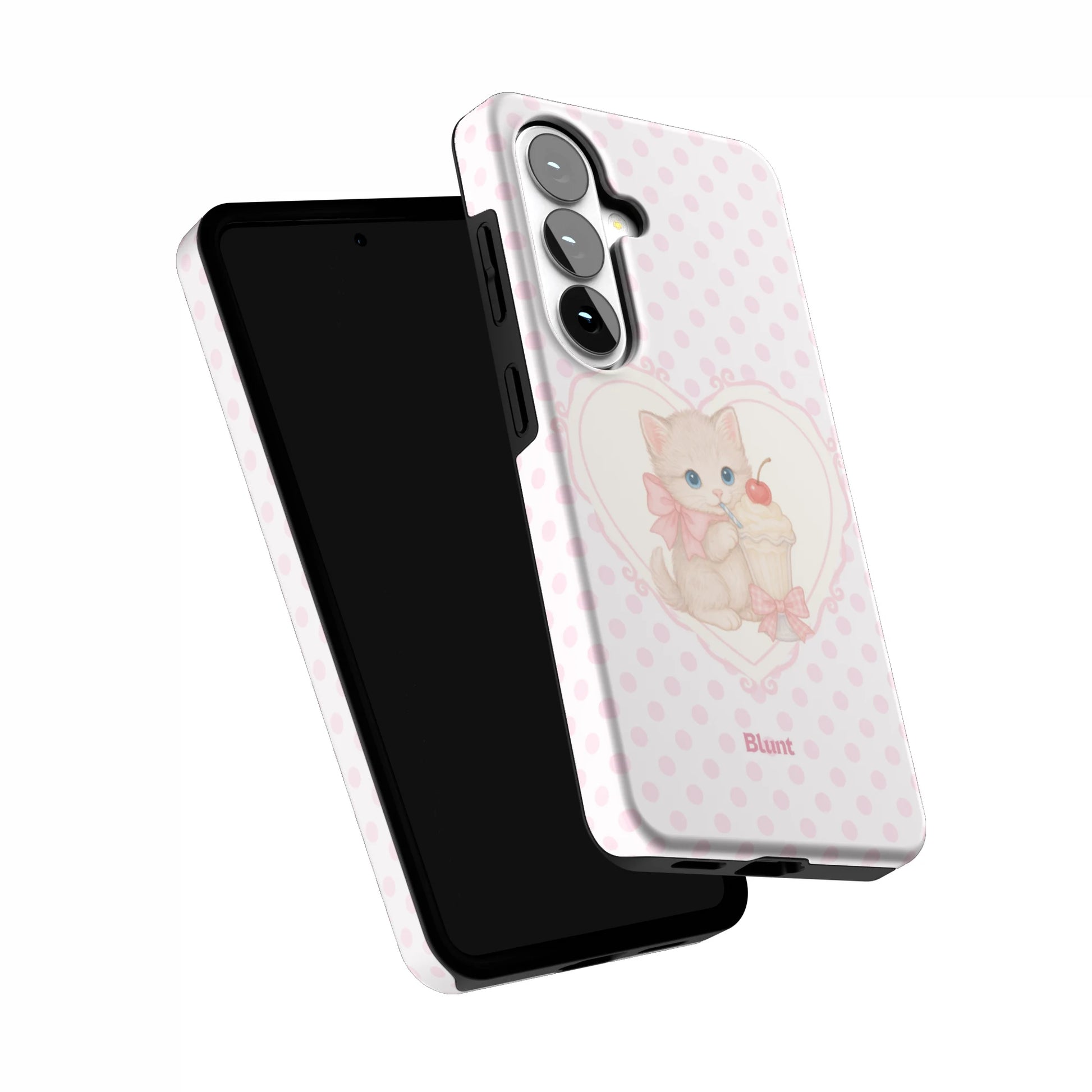 Sweet-Treat-samsung-case-Galaxy S26-5
