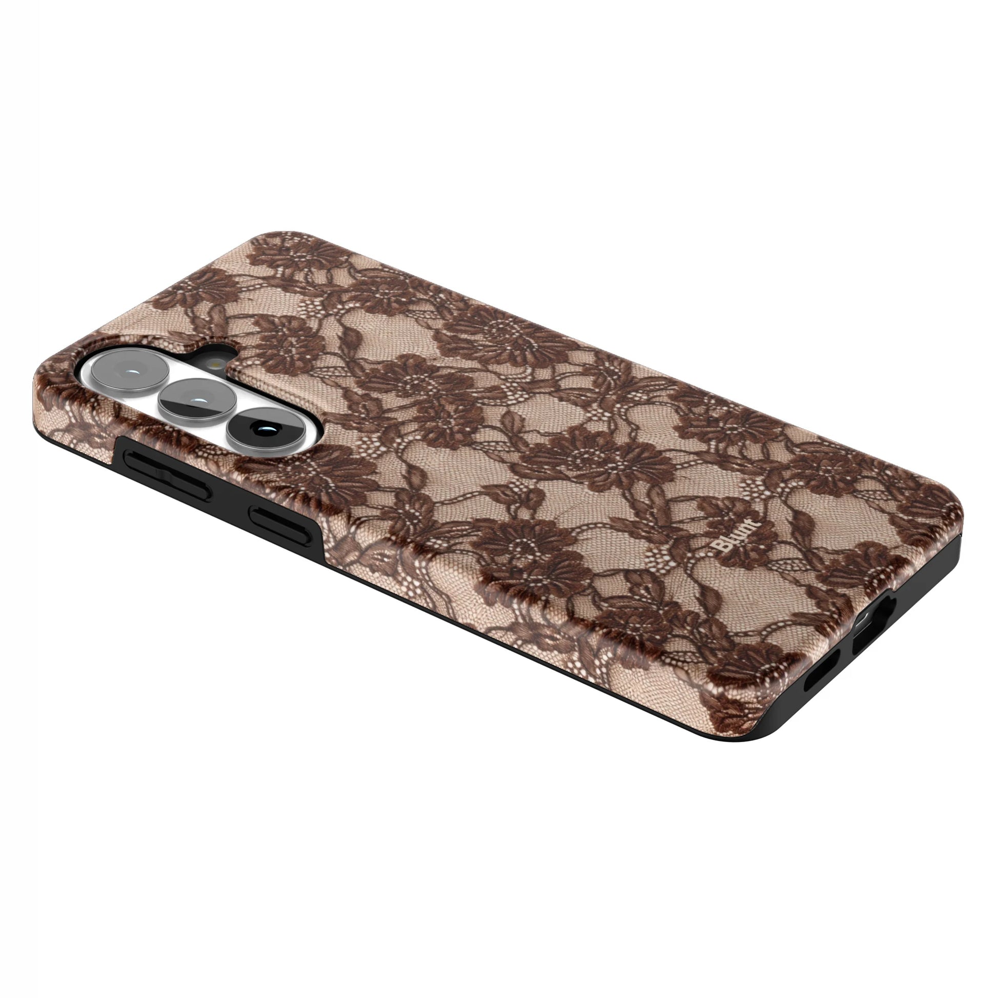 Elena-samsung-case-Galaxy S26 Plus-2