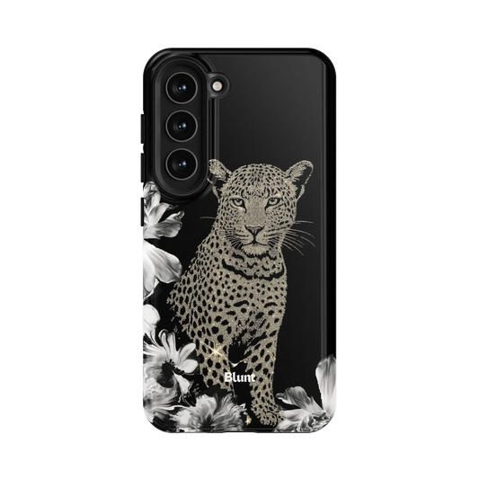 Vesper Samsung Case