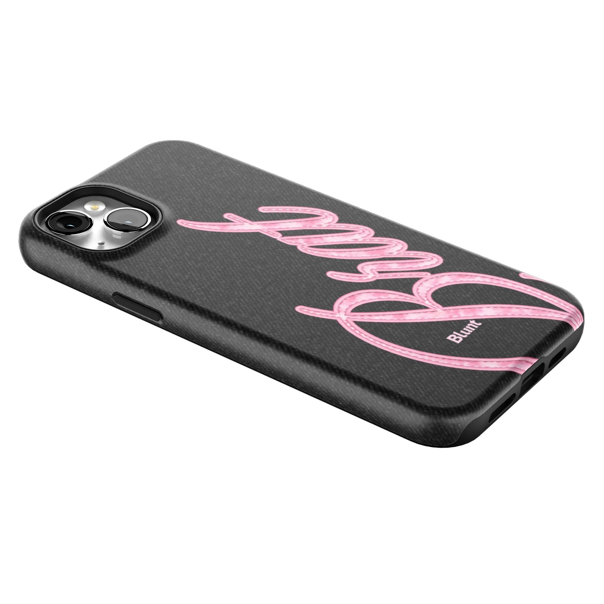 Pink-Brat-iphone-case-iPhone 14 Plus-2