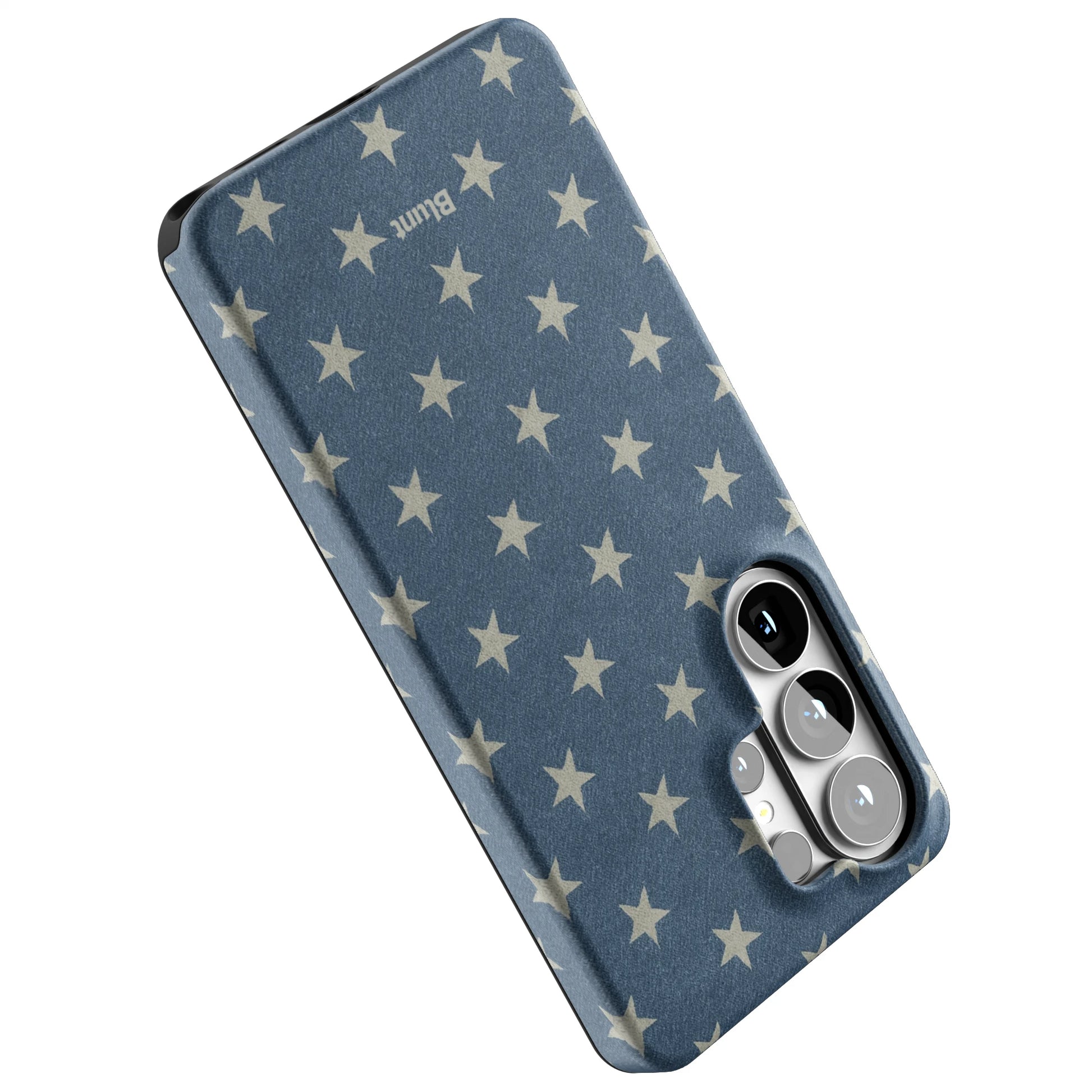 Rodeo-samsung-case-Galaxy S26 Ultra-4