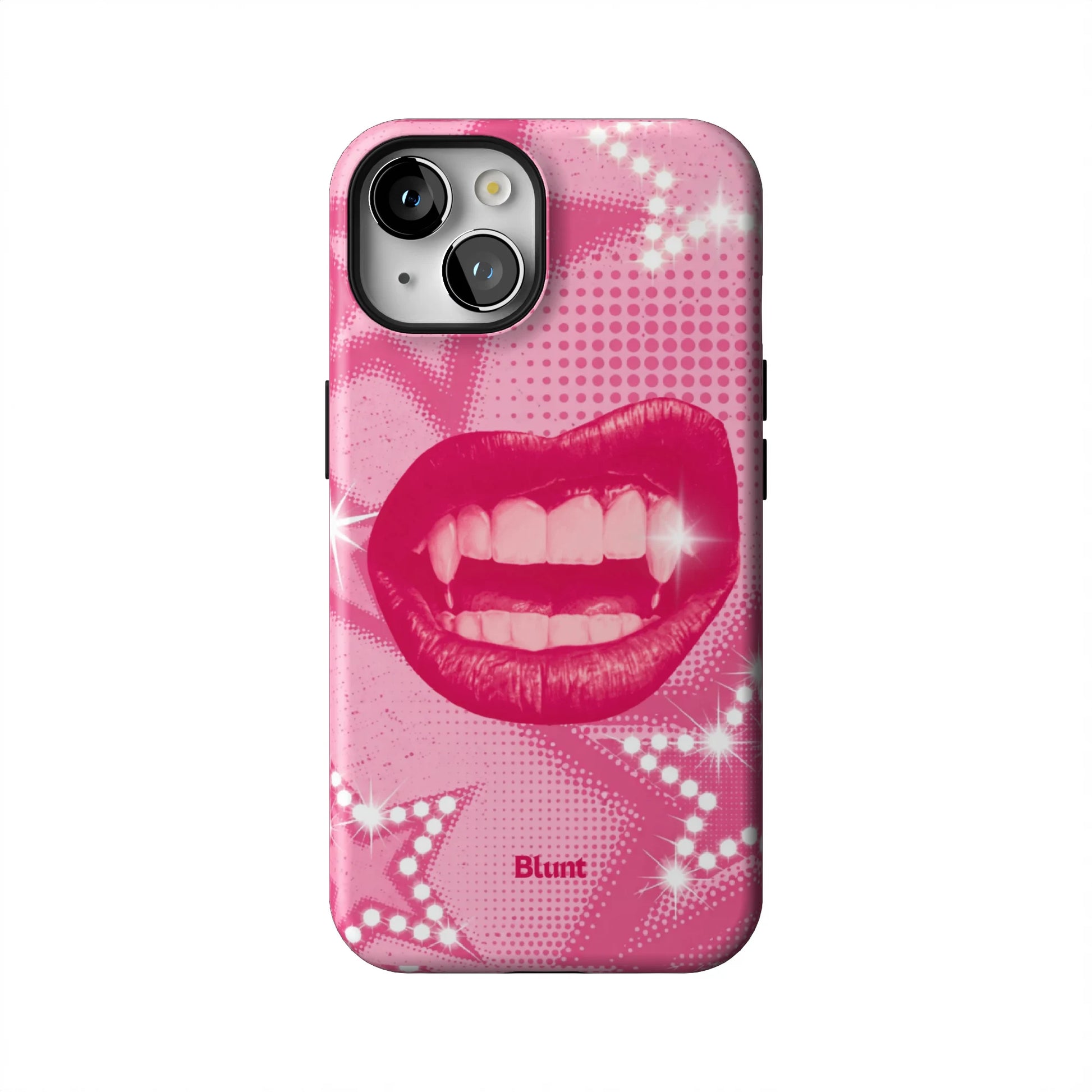 Popstar-Fang-iphone-case-iPhone 14-1
