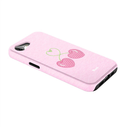 Loveberry-iphone-case-iPhone 17 E-2
