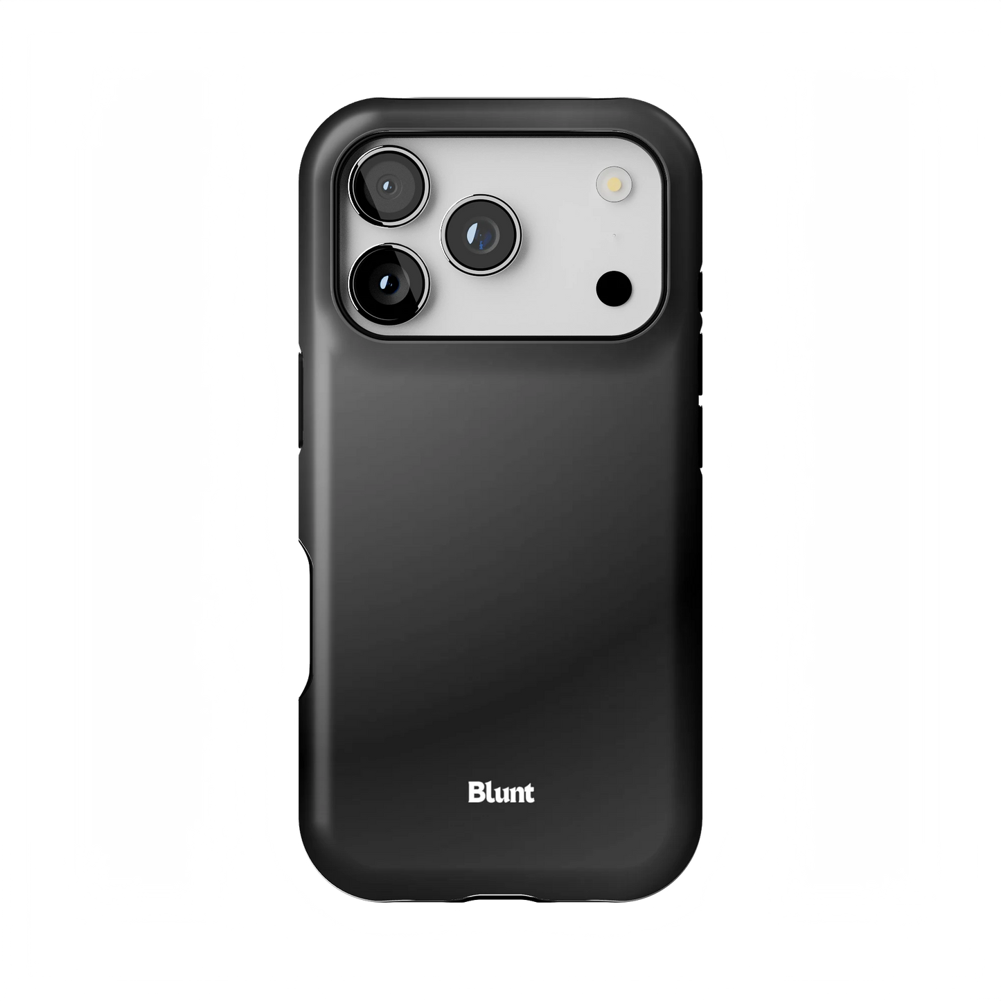 Ink iPhone Case