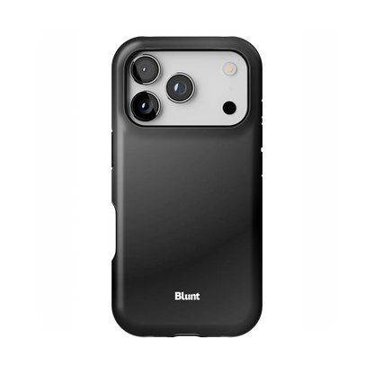 Ink iPhone Case