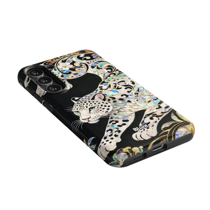Lumileo-samsung-case-Galaxy S23 Plus-2