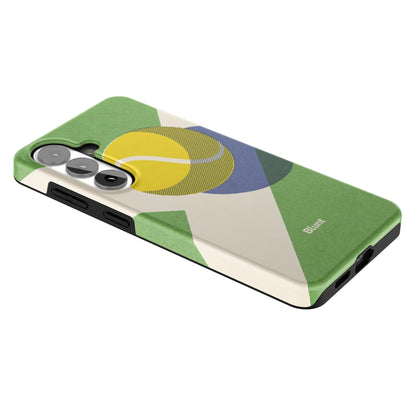 Serve-samsung-case-Galaxy S26 Plus-2