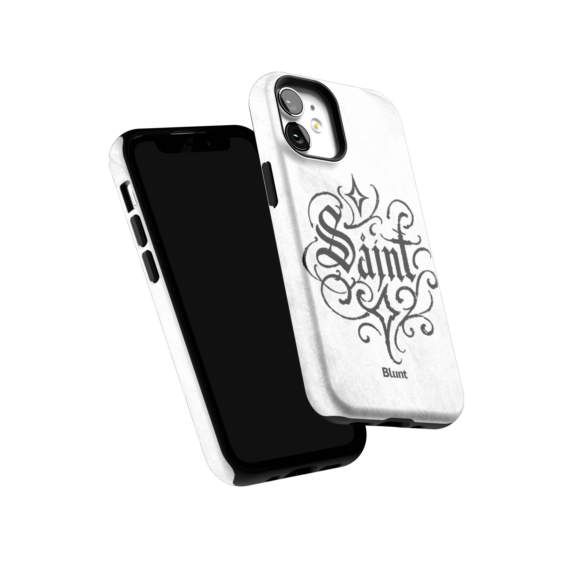Saint-iphone-case-iPhone 12 Mini-5