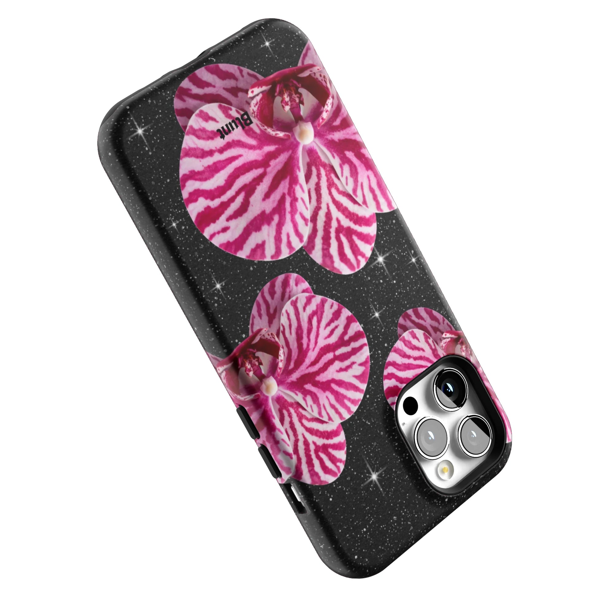 Untamed-Petal-iphone-case-iPhone 12 Pro Max-4