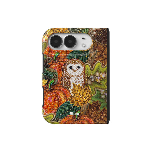 russet-iphone-case iPhone 18 Duo case, view 2
