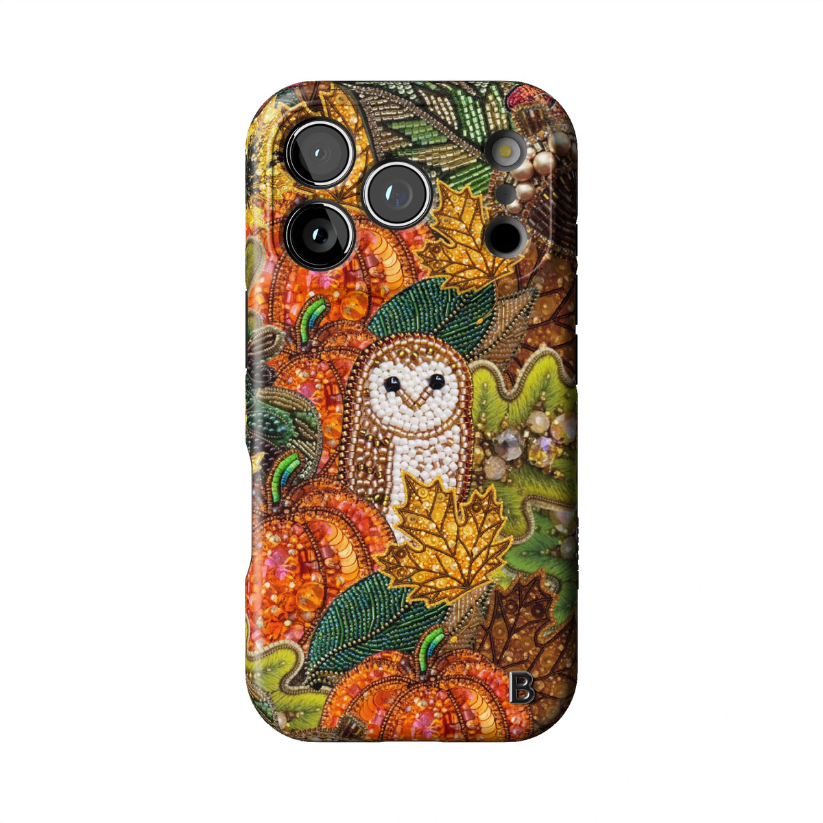 russet-statement-iphone-case-Iphone_18_Pro_1.jpg