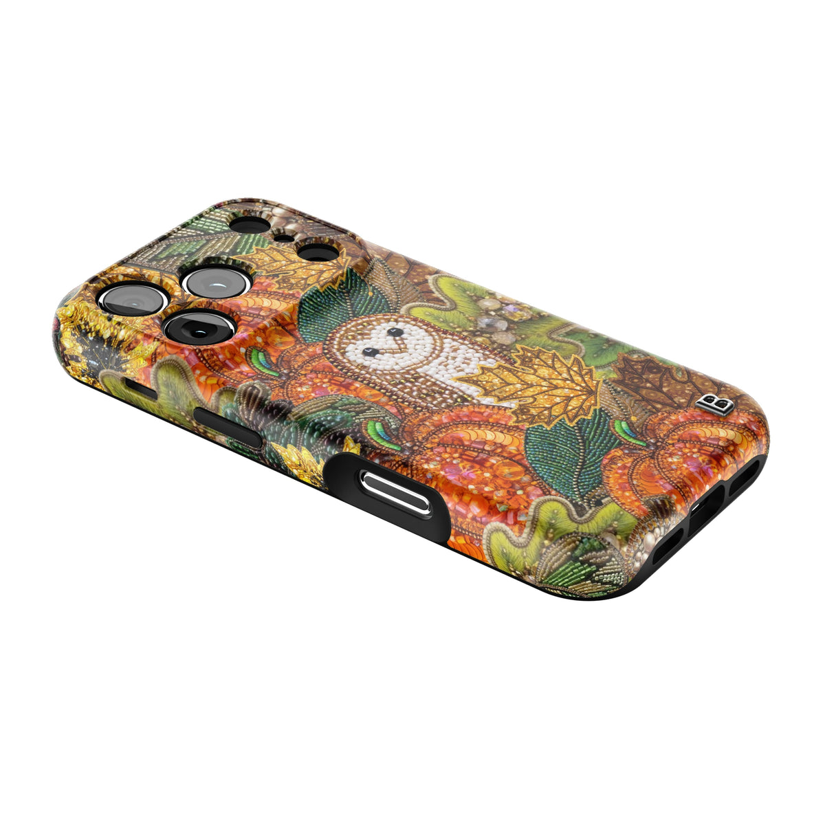 russet-statement-iphone-case-Iphone_18_Pro_2.jpg