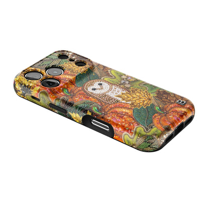 russet-statement-iphone-case-Iphone_18_Pro_2.jpg